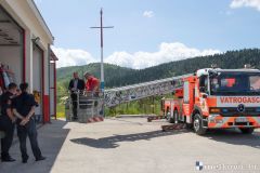 vatrogasci-13