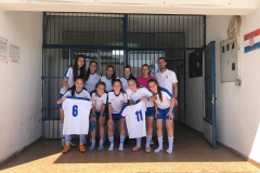 ZNK-Neretva-2