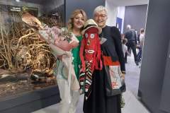 FB_IMG_1683367559550