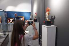 FB_IMG_1683367563012