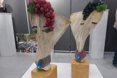 FB_IMG_1683367581965