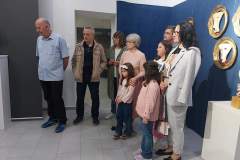 FB_IMG_1683367610088