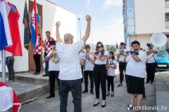setaliste-1