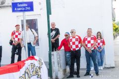 setaliste-11