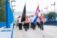 setaliste-14