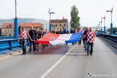 setaliste-17