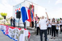 setaliste-2