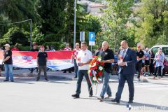 setaliste-20