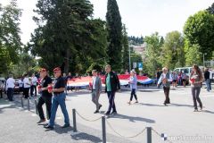setaliste-22