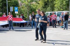 setaliste-23
