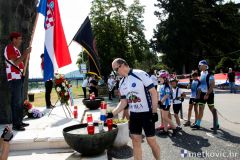 setaliste-24