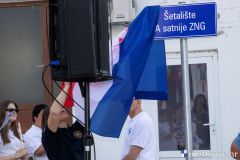 setaliste-4