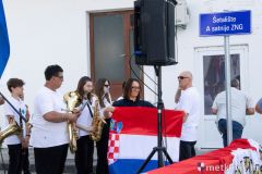 setaliste-5