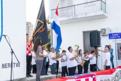 setaliste-8