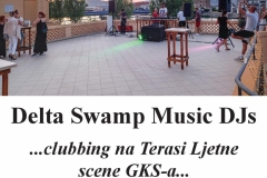 Delta-Swamp-Music-DJs-page-001