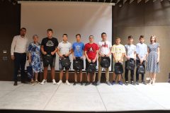 060722-prijem_ucenici_sportasi-17-scaled