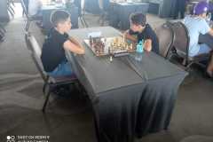 IMG-20230706-WA0015