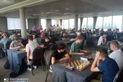 IMG-20230706-WA0018