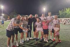 FB_IMG_1720260986399