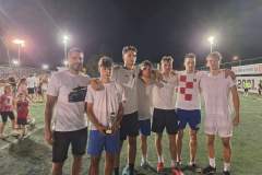 FB_IMG_1720260990435