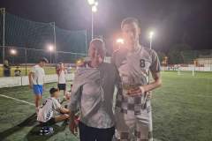 FB_IMG_1720260994336