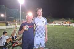 FB_IMG_1720260998300