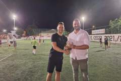 FB_IMG_1720261002375