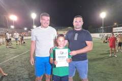 FB_IMG_1720261006192