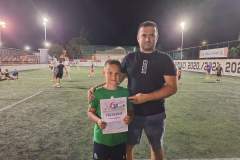 FB_IMG_1720261010858