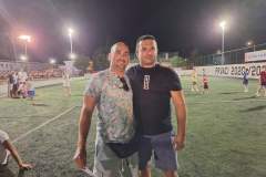 FB_IMG_1720261014751