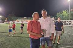 FB_IMG_1720261019050