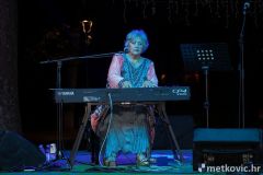 IMG_7725