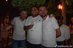 IMG_7750