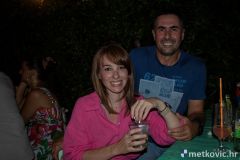 IMG_7779