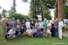 obljetnica-mature-1