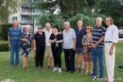 obljetnica-mature-2