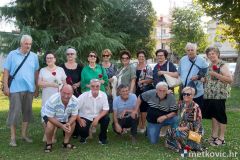 obljetnica-mature-3