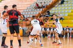 FB_IMG_1659786321503