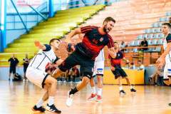 FB_IMG_1659786324877