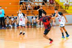 FB_IMG_1659786328686
