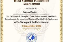 received_624570489013024