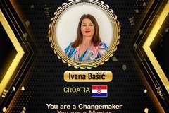 received_630537495184621