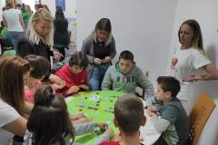 FB_IMG_1665065949501