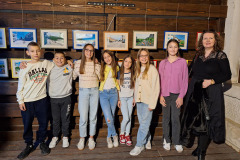 grad-po-nasoj-mjeri-1