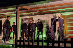 grad-po-nasoj-mjeri-10