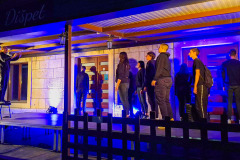 grad-po-nasoj-mjeri-11