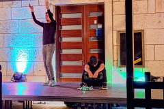 grad-po-nasoj-mjeri-12