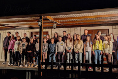 grad-po-nasoj-mjeri-13