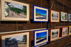 grad-po-nasoj-mjeri-2