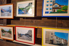 grad-po-nasoj-mjeri-3